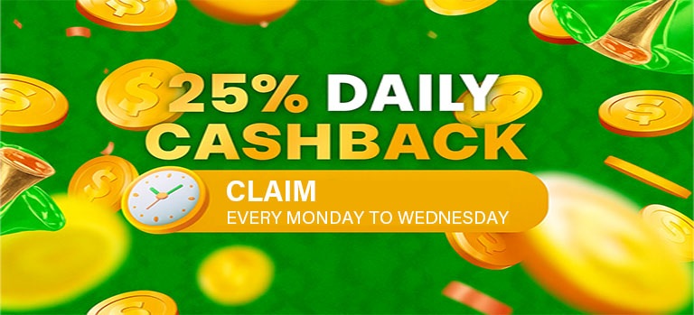 Free 100 casino Philippines