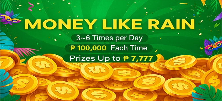 Free 100 casino Philippines