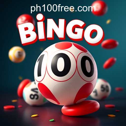 Free 100 casino Philippines