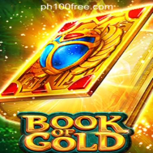Exploring Book of Gold: Ancient Adventure Awaits