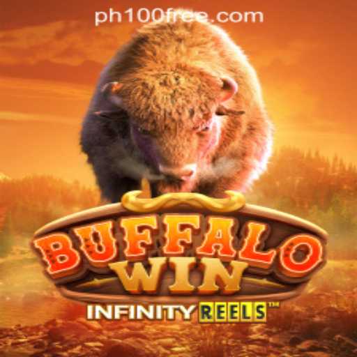 Discover BuffaloWin: An Exciting Casino Game Now Available in the Philippines