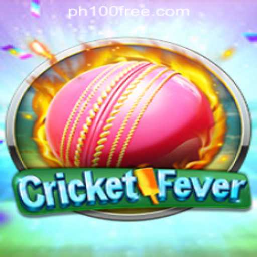 Experience the Thrill with CricketFever and Free 100 Casino in the Philippines