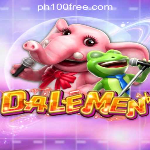 Exploring the Exciting World of DALEMEN: The Game and Its Free Casino Offers in the Philippines