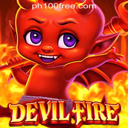Exploring DevilFire: A Thrilling Gaming Experience with Free 100 Casino Offers in the Philippines