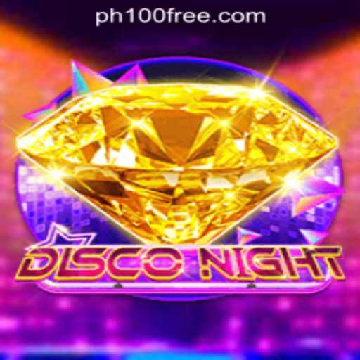 Exploring DiscoNight: The Ultimate Casino Experience with a Twist