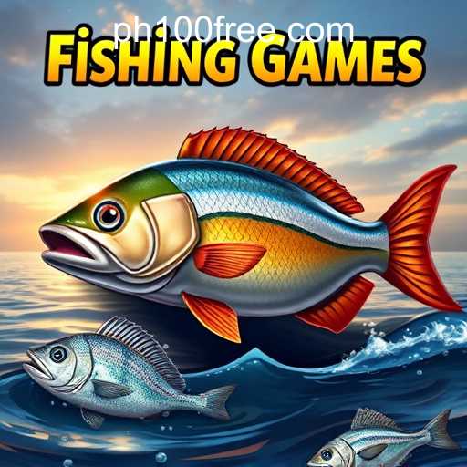 Free 100 casino Philippines
