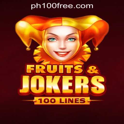 Exploring the Excitement of FruitsAndJokers100: Free 100 Casino Experience in the Philippines
