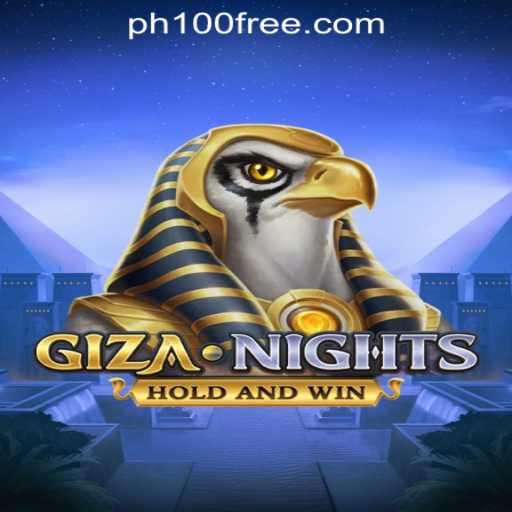 Explore the Excitement of GizaNights and Enjoy Free 100 Casino in the Philippines
