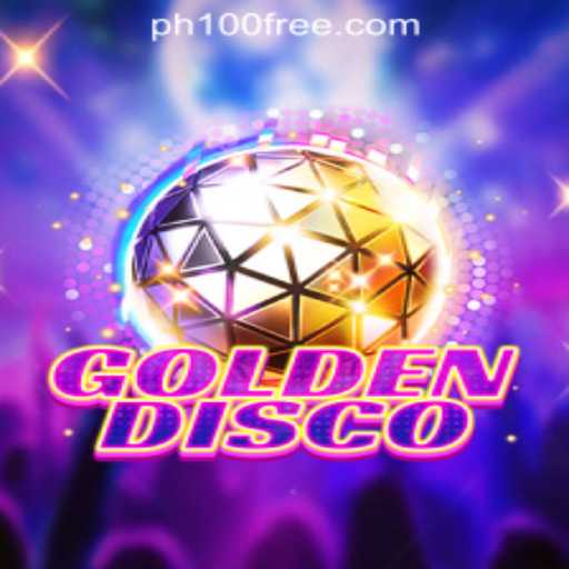 GoldenDisco: A Glitzy Gaming Experience with Free 100 Casino Promotions in the Philippines
