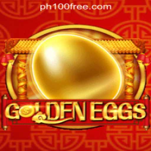 GoldenEggs: A Thrilling Dive into the World of Free 100 Casino Philippines