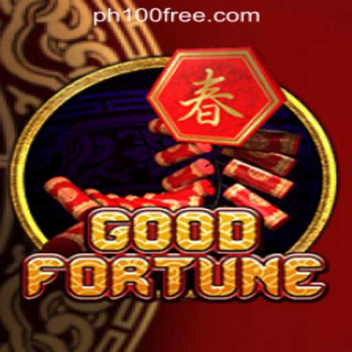 Discover the Thrilling World of GoodFortune: Unveiling the Exciting Casino Game in the Philippines