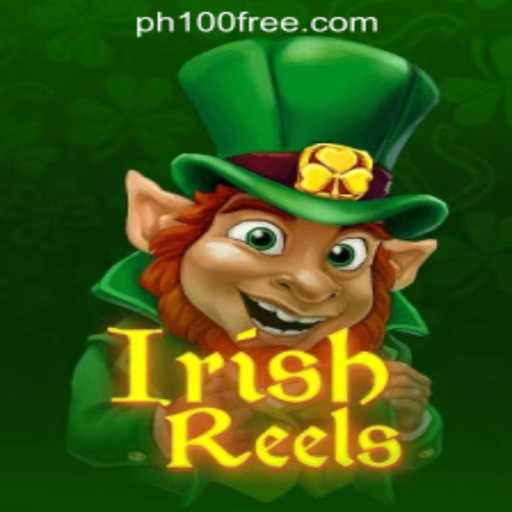 Exploring the Enchanting World of IrishReels: A Casino Adventure