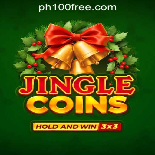 Exploring the Exciting World of JingleCoins: Free 100 Casino Philippines
