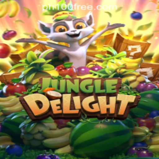 Exploring JungleDelight: A Thrilling Casino Game Experience