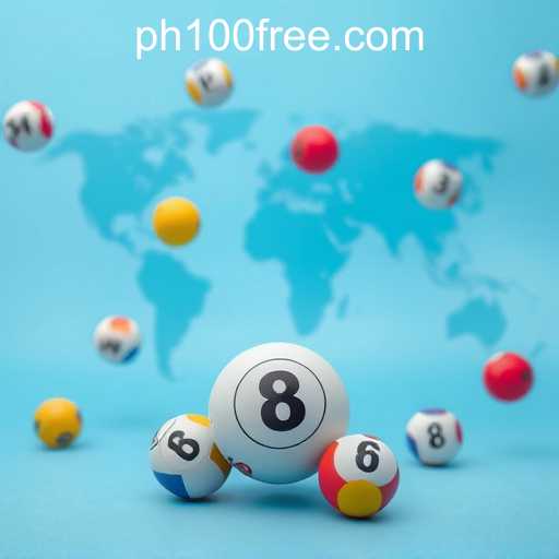 Free 100 casino Philippines