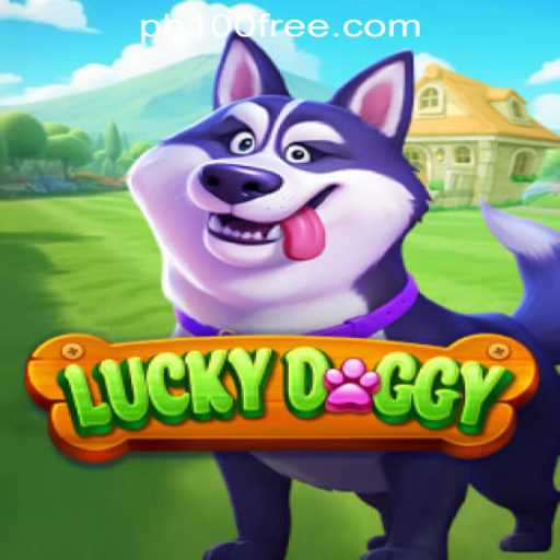 Unleashing the Thrill: LuckyDoggy and Free 100 Casino Offer in the Philippines