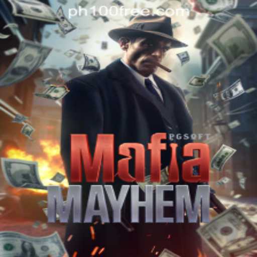 MafiaMayhem: A Strategic Casino Game Revolutionizing the Filipino Gaming Scene