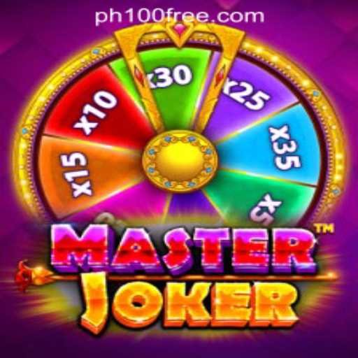 MasterJoker and the Allure of Free 100 Casino Offers in the Philippines