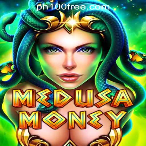 Exploring MedusaMoney: The Exciting Casino Game and Free 100 Casino Offers in the Philippines