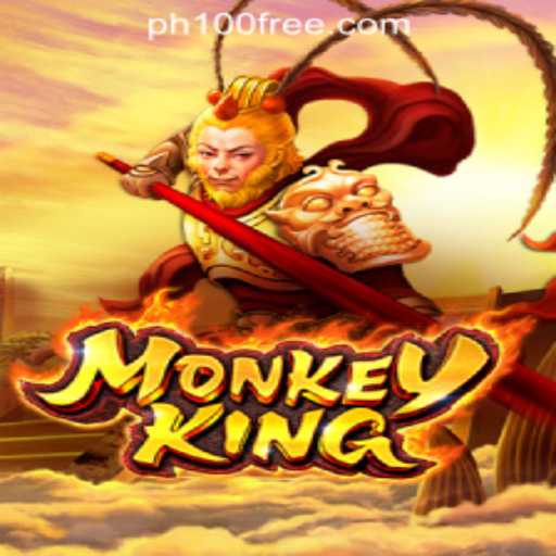 MonkeyKing: Explore the Exciting World of Online Gaming