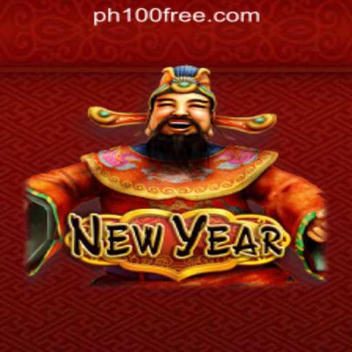 Discover 'NewYear': The Game Offering Free 100 Casino Credits in the Philippines