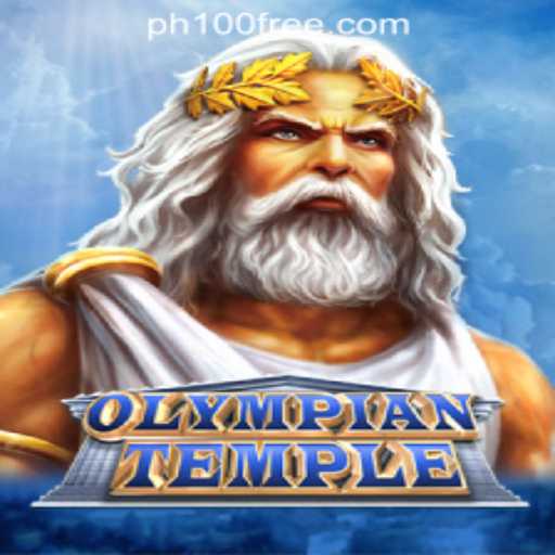 Discover the Thrill of OlympianTemple and Unlock Free 100 Casino Benefits in the Philippines