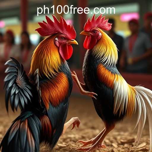 The Rise of Online Sabong and Free Casino Offers in the Philippines