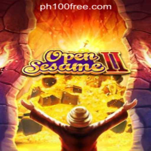 Discover the Thrills of OpenSesameII: A Gateway to Free 100 Casino Philippines