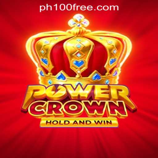 Exploring PowerCrown and the Allure of Free 100 Casino Offers in the Philippines