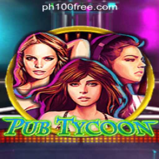 PubTycoon - Revolutionizing Casino Gaming Experience