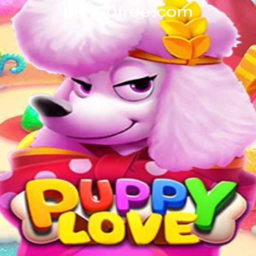 Exploring PuppyLove: A New Gaming Experience and the Hype of Free 100 Casino in the Philippines