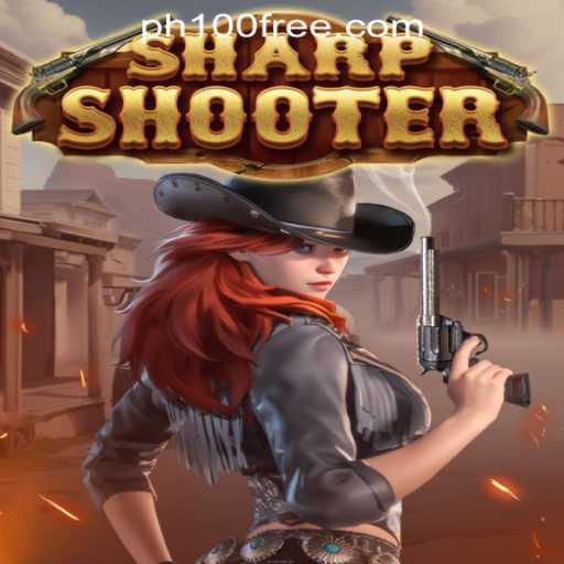 Sharpshooter: A Thrilling Casino Game Experience in the Philippines
