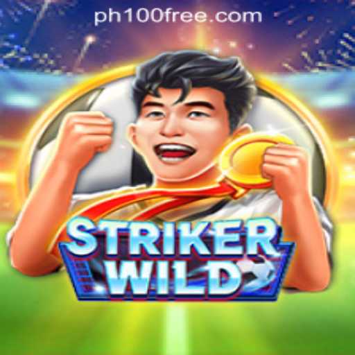 Exploring StrikerWILD and the Exciting Trend of Free 100 Casino Offers in the Philippines