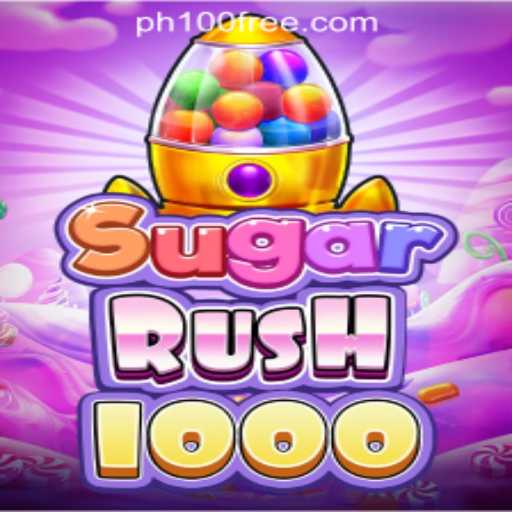 Discover the Excitement of SugarRush1000 and Free 100 Casino Offers in the Philippines
