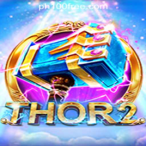 Exploring Thor2: The Ultimate Casino Experience in the Philippines