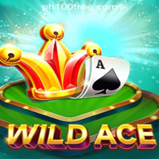 WildAce: Discover Thrilling Adventures in Free 100 Casino Philippines