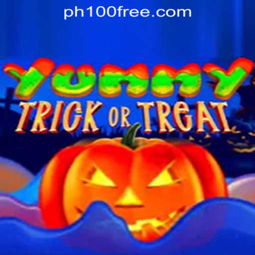 YummyTrickorTreat: A Delectable Dive into Virtual Gaming in the Philippines