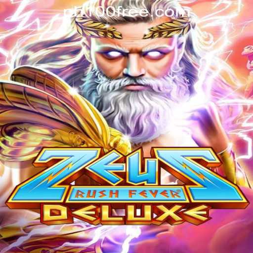 An In-Depth Look at ZeusRushFeverDeluxe: Philippines' Casino Gem
